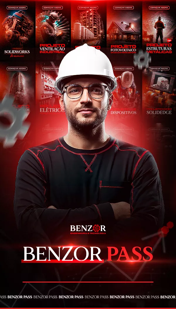 BENZOR-PASS-1