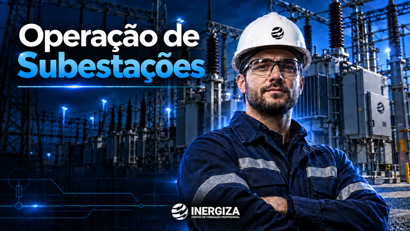 Imagem do Codex 20 de set. de 2026, 00_54_44