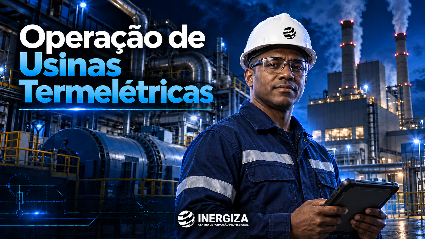 Imagem do Codex 20 de set. de 2026, 01_00_06