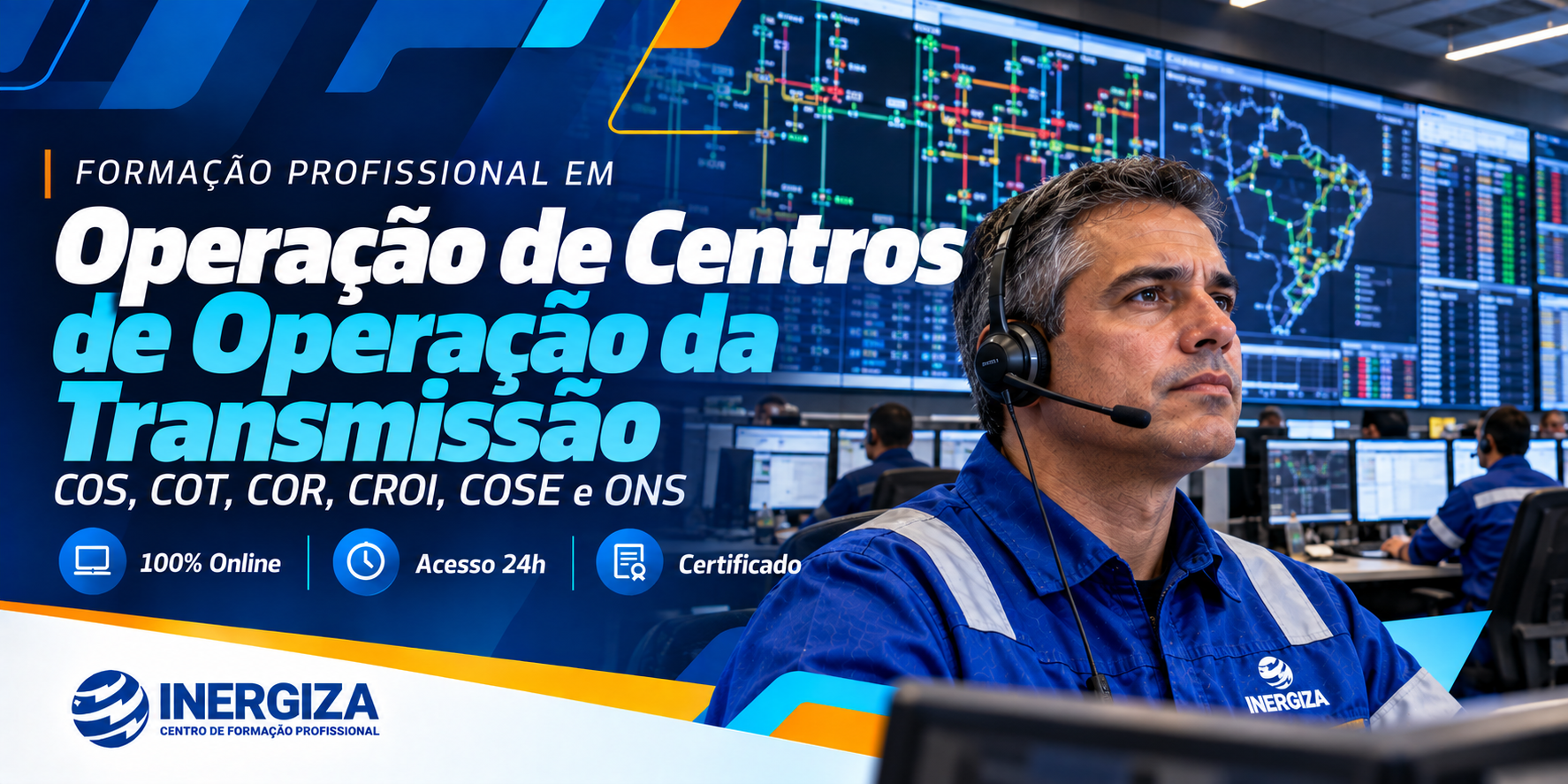 Imagem do ChatGPT 25 de set. de 2026, 13_11_38