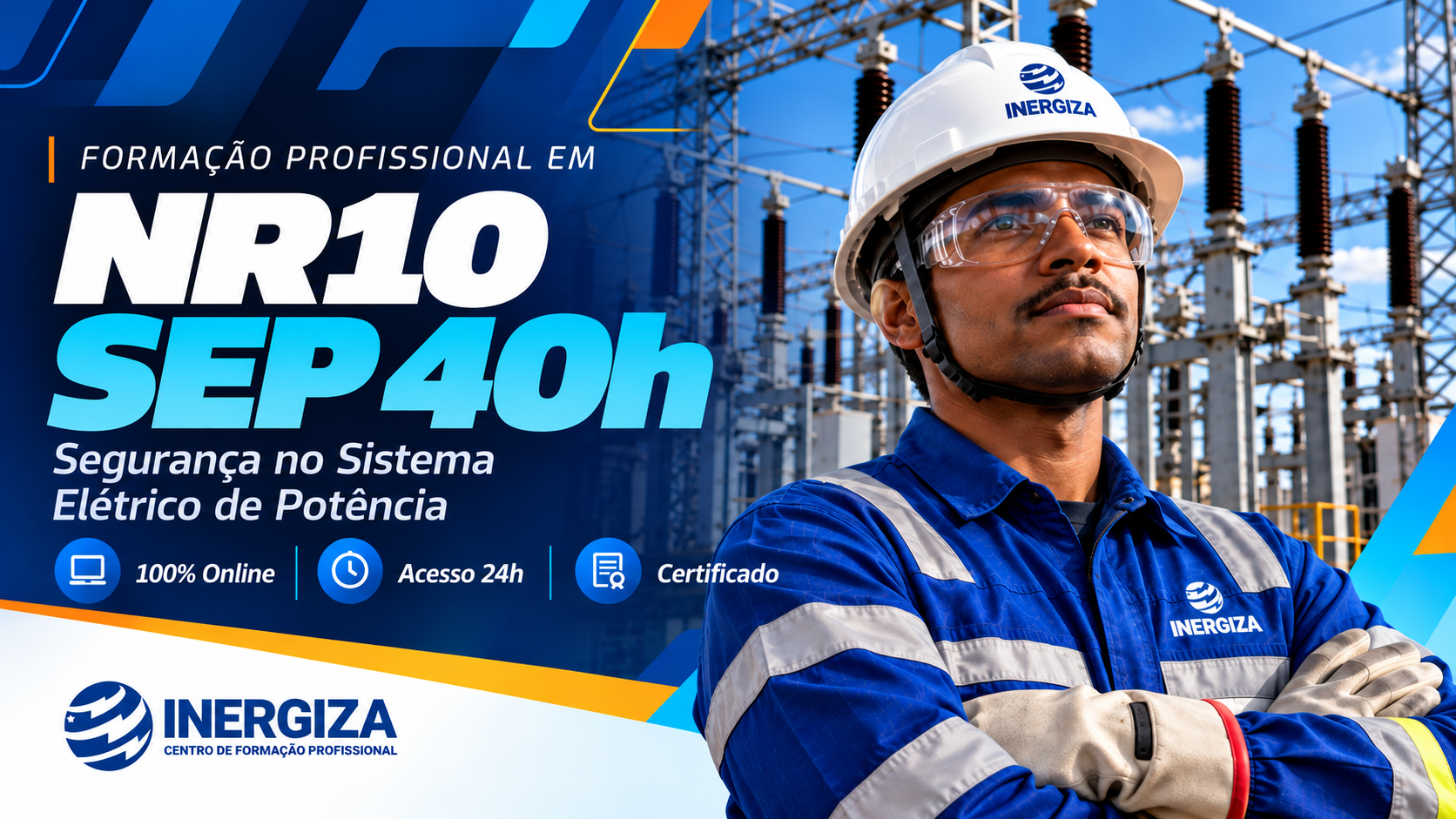 Imagem do ChatGPT 25 de set. de 2026, 13_21_39