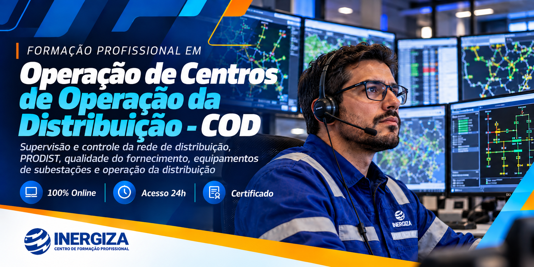 Imagem do ChatGPT 25 de set. de 2026, 13_34_33