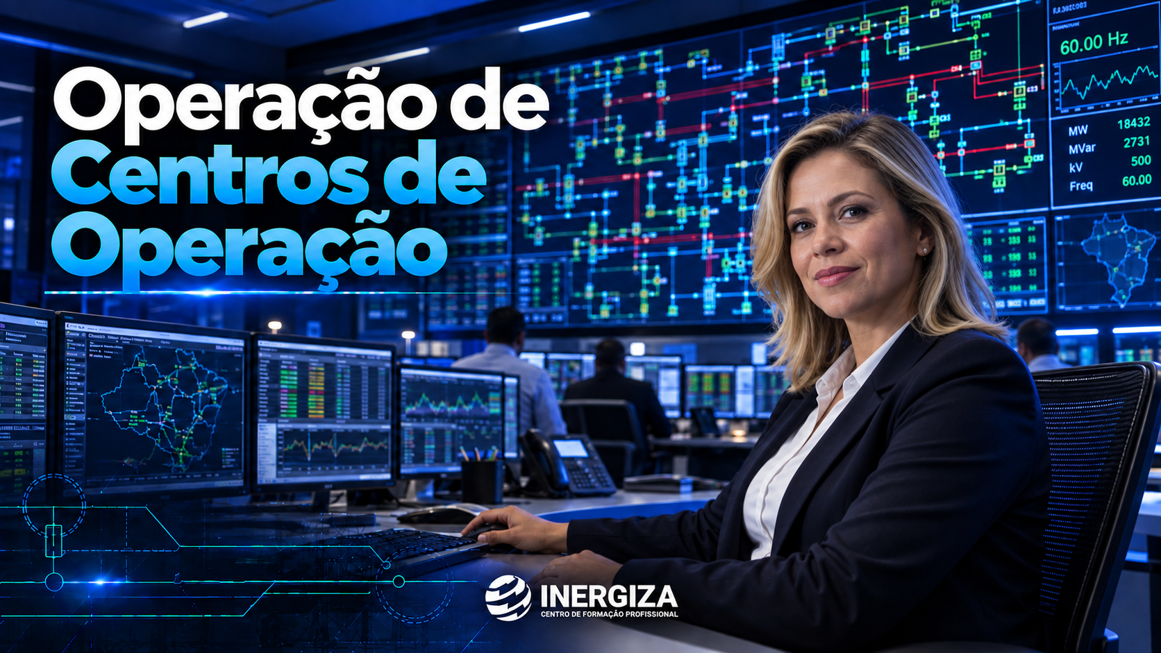 Imagem do Codex 20 de set. de 2026, 01_14_22