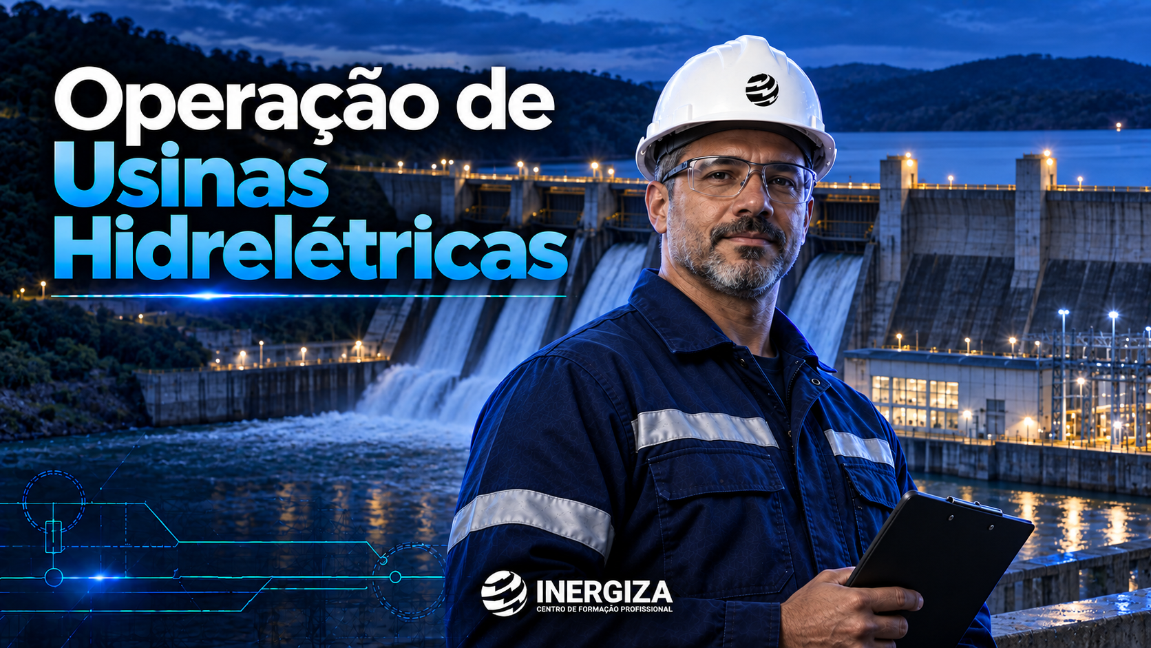 Imagem do Codex 20 de set. de 2026, 01_18_09