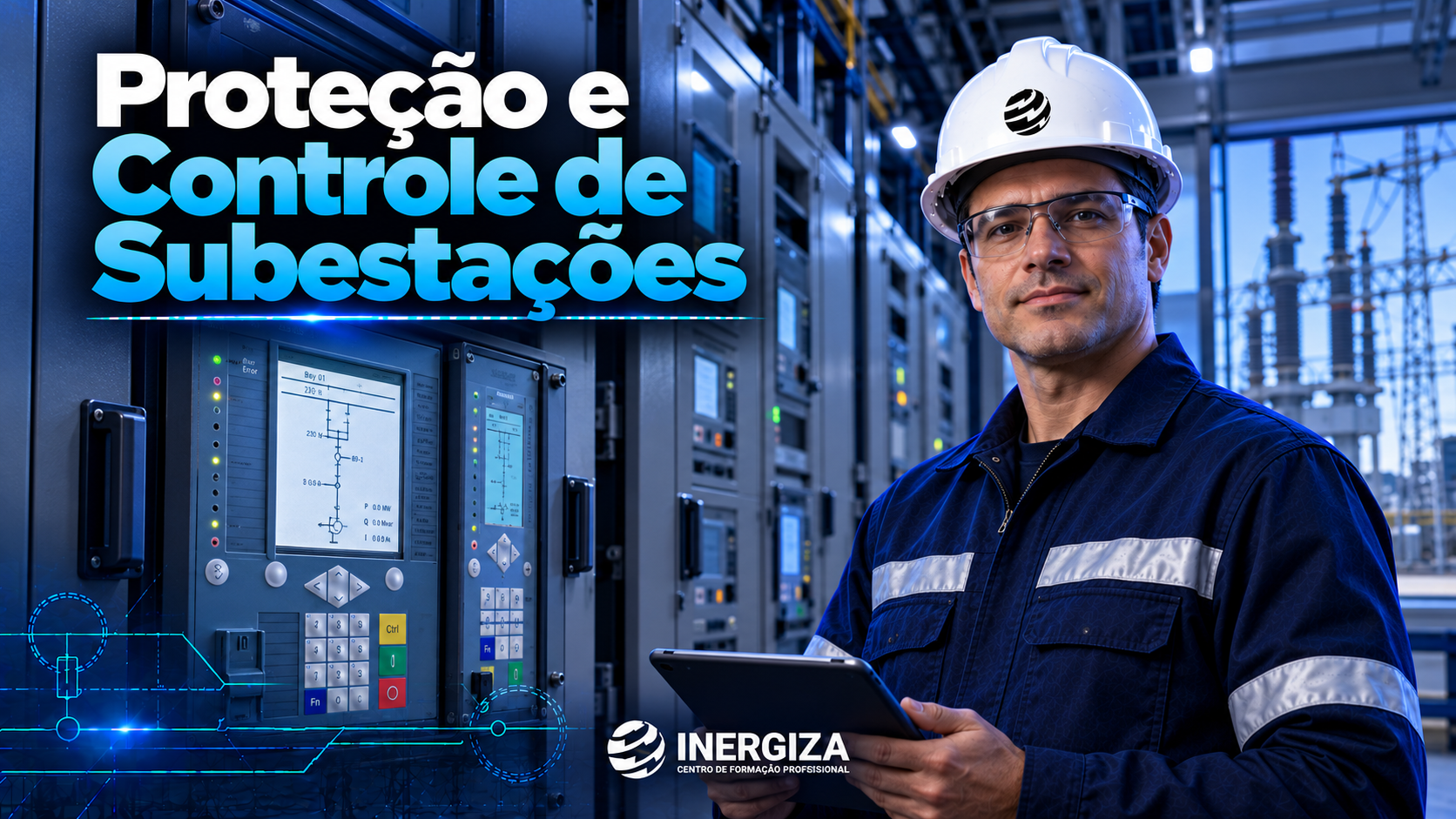 Imagem do Codex 20 de set. de 2026, 01_29_49