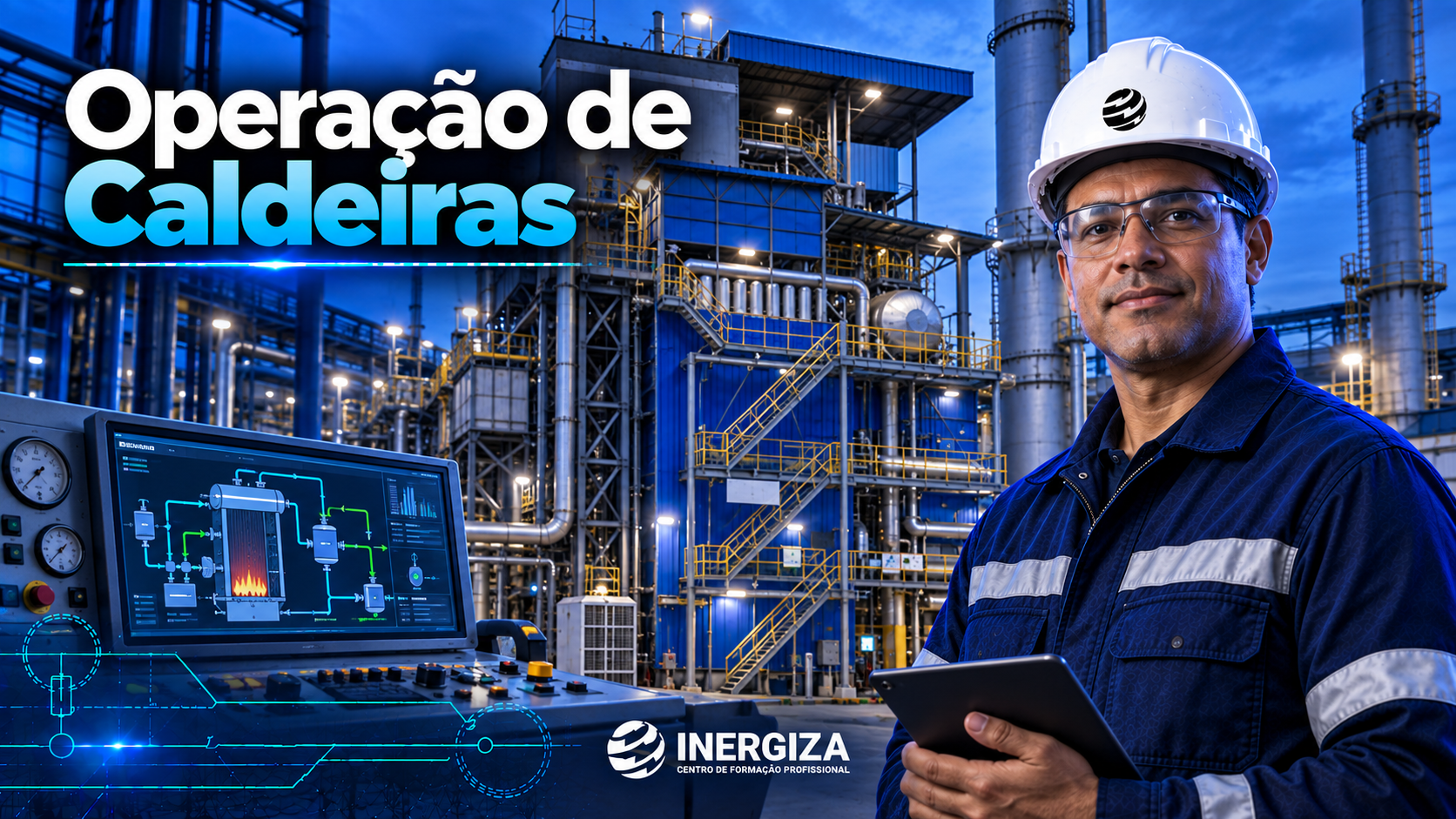Imagem do Codex 20 de set. de 2026, 13_03_36