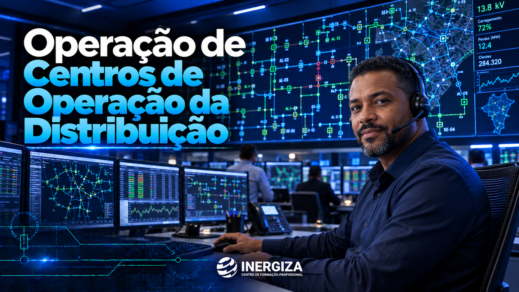 Imagem do Codex 20 de set. de 2026, 13_29_02