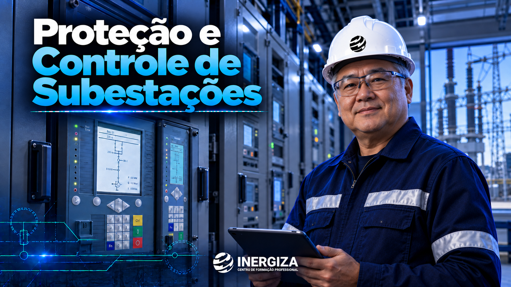 Imagem do Codex 20 de set. de 2026, 13_34_39