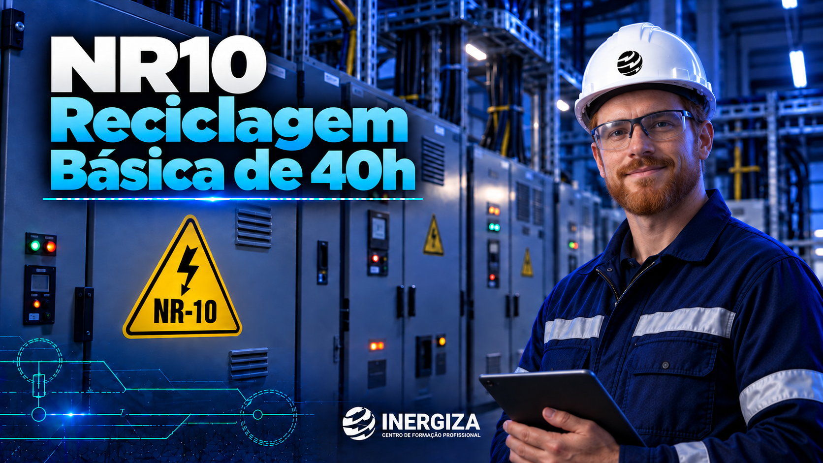 Imagem do Codex 20 de set. de 2026, 13_36_43