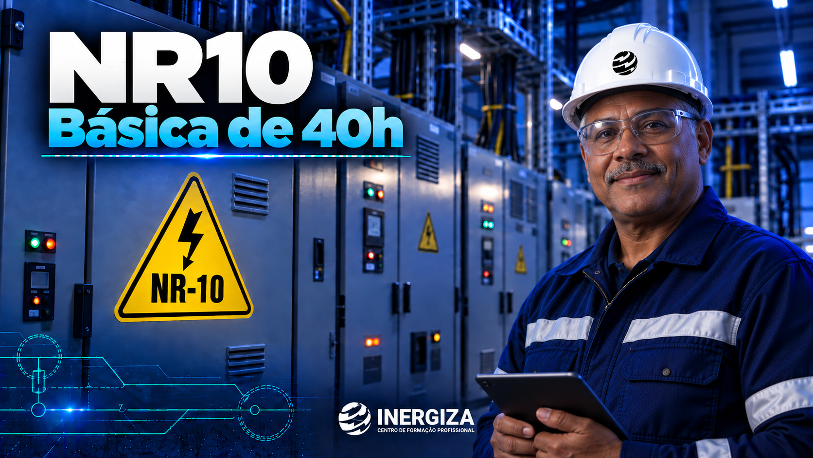 Imagem do Codex 20 de set. de 2026, 13_41_47
