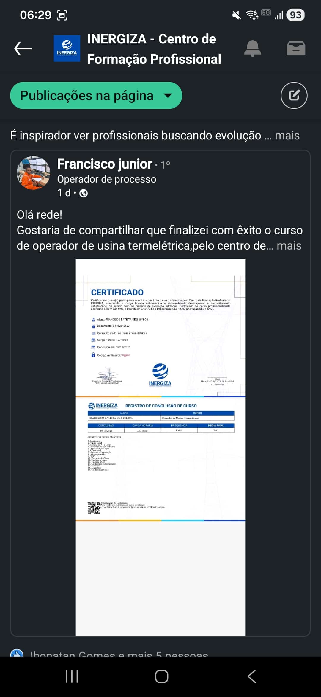Screenshot_20251018_062926_LinkedIn
