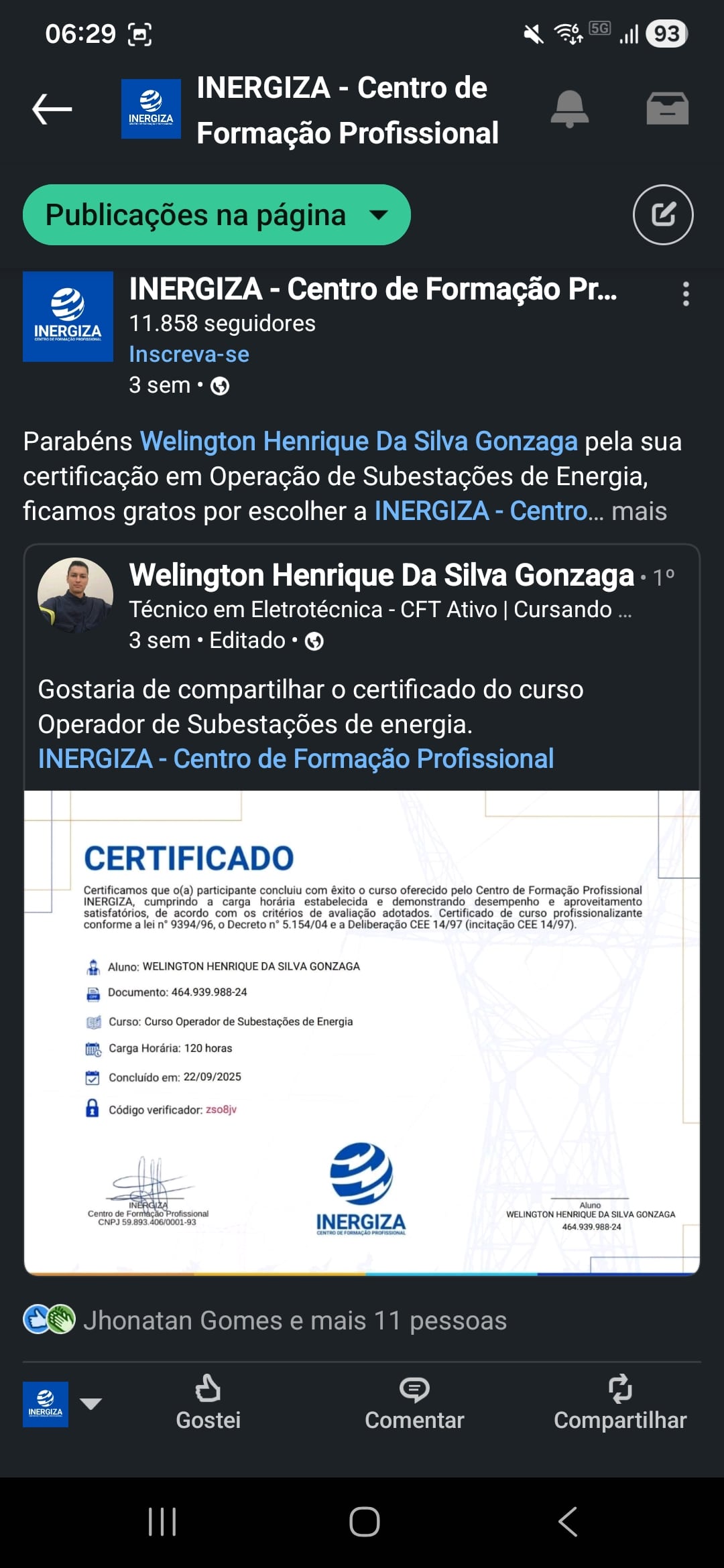 Screenshot_20251018_062954_LinkedIn