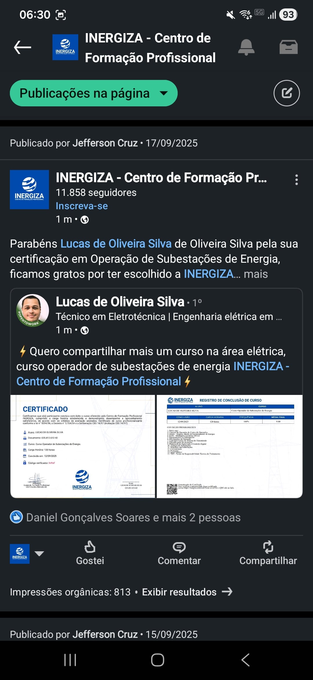 Screenshot_20251018_063000_LinkedIn