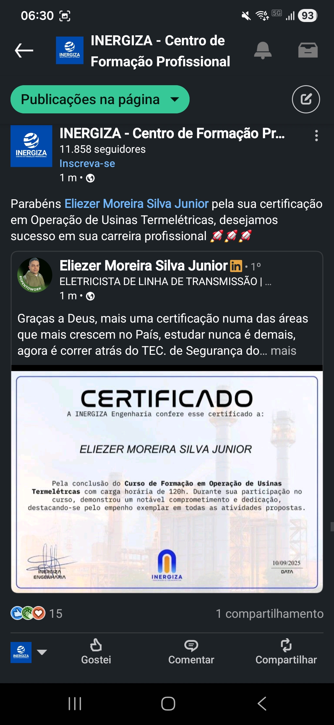 Screenshot_20251018_063004_LinkedIn