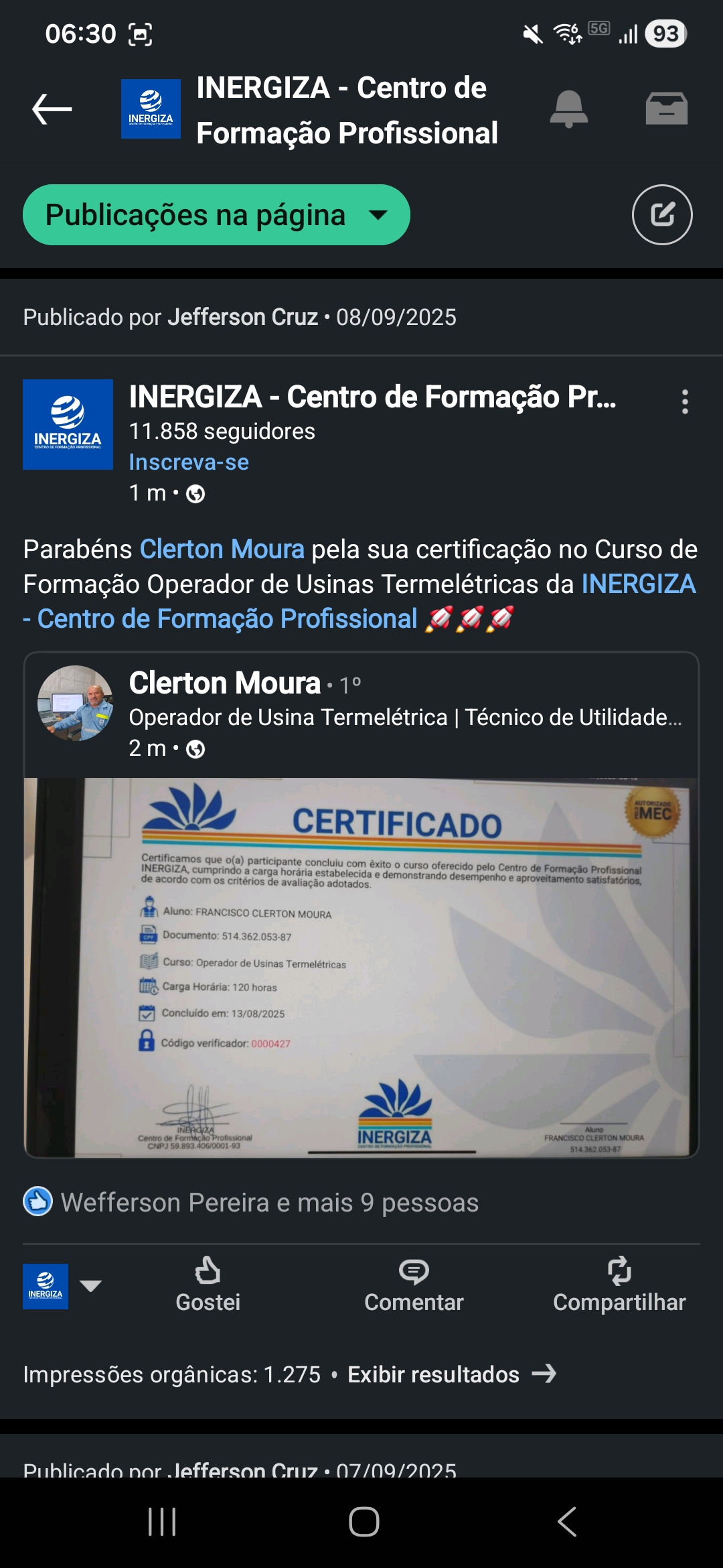 Screenshot_20251018_063012_LinkedIn