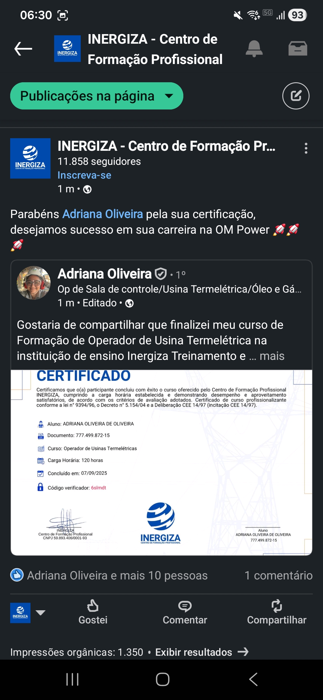 Screenshot_20251018_063019_LinkedIn