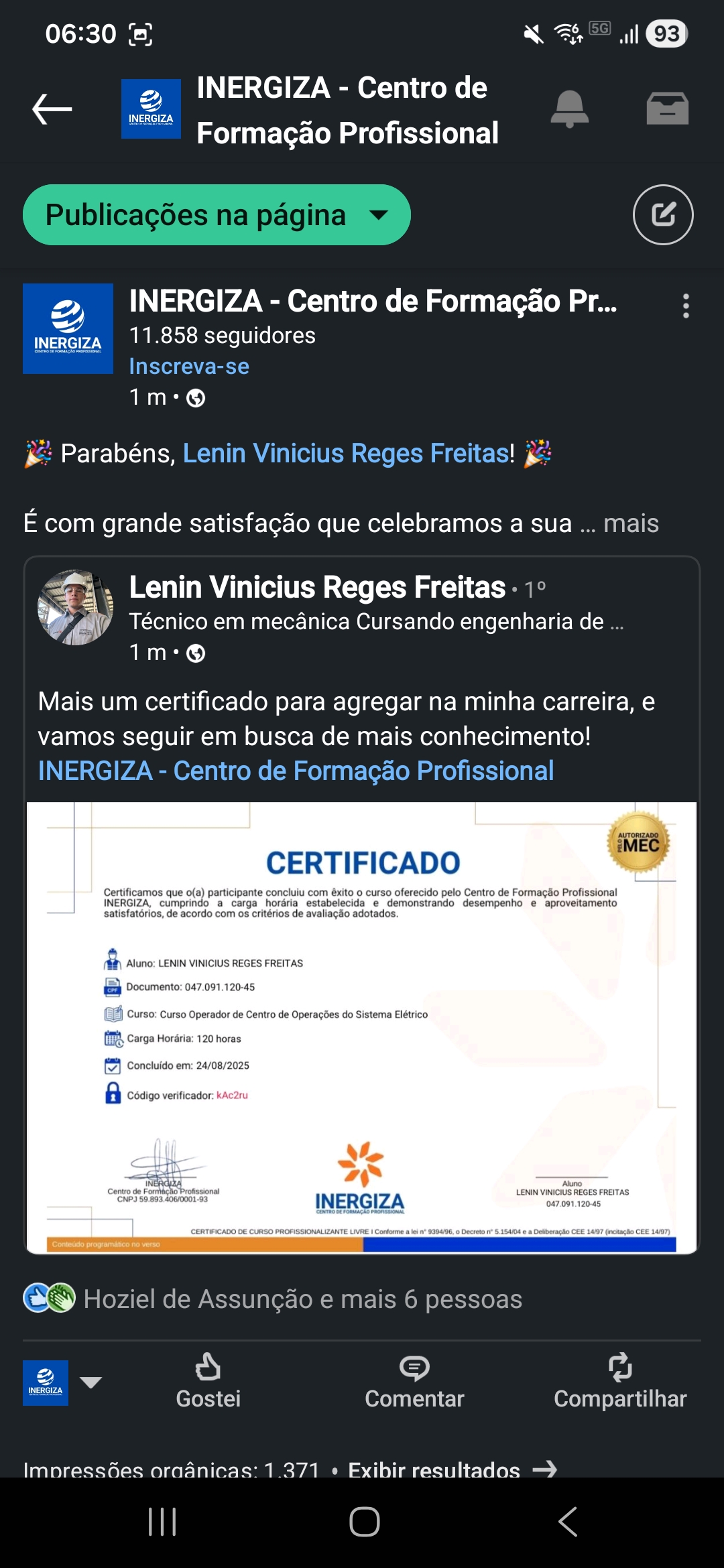 Screenshot_20251018_063028_LinkedIn