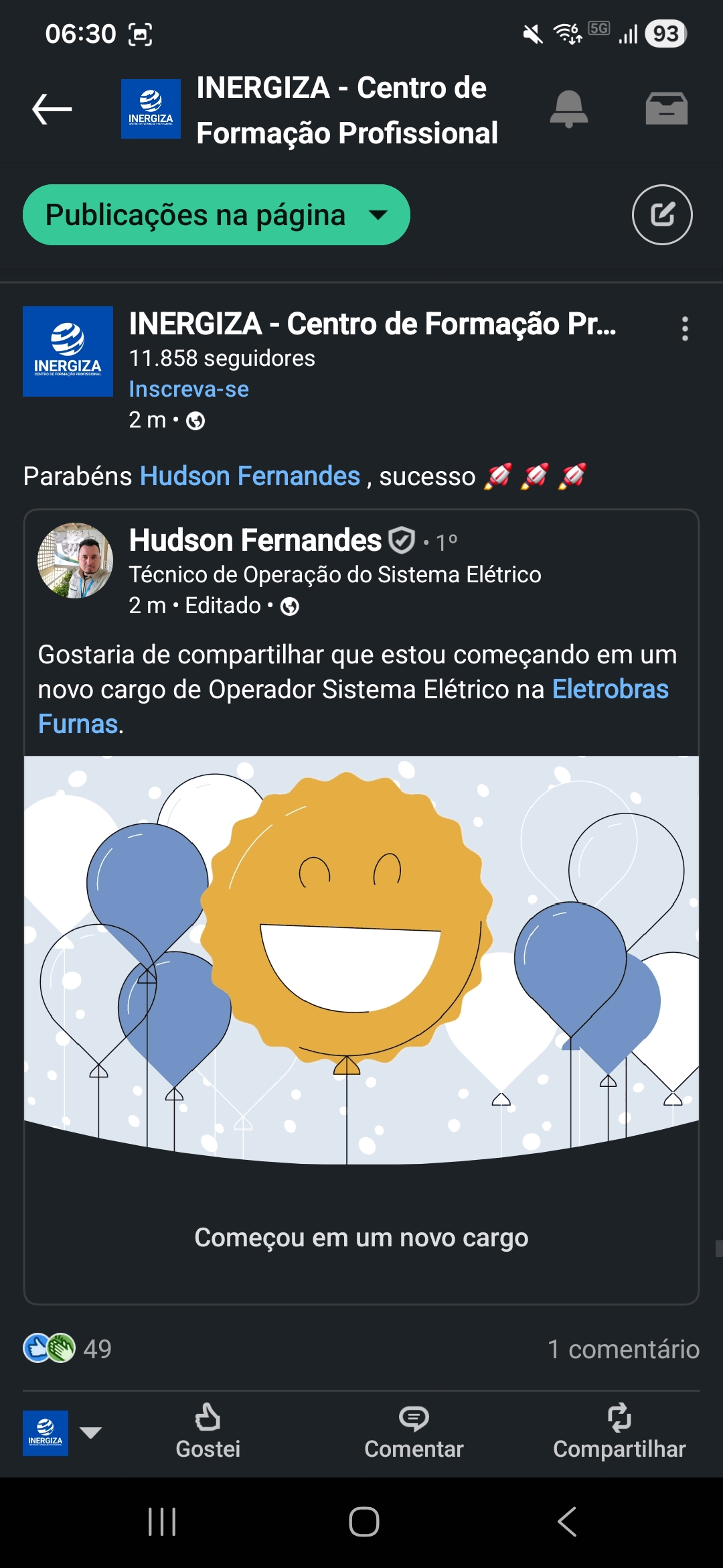 Screenshot_20251018_063034_LinkedIn