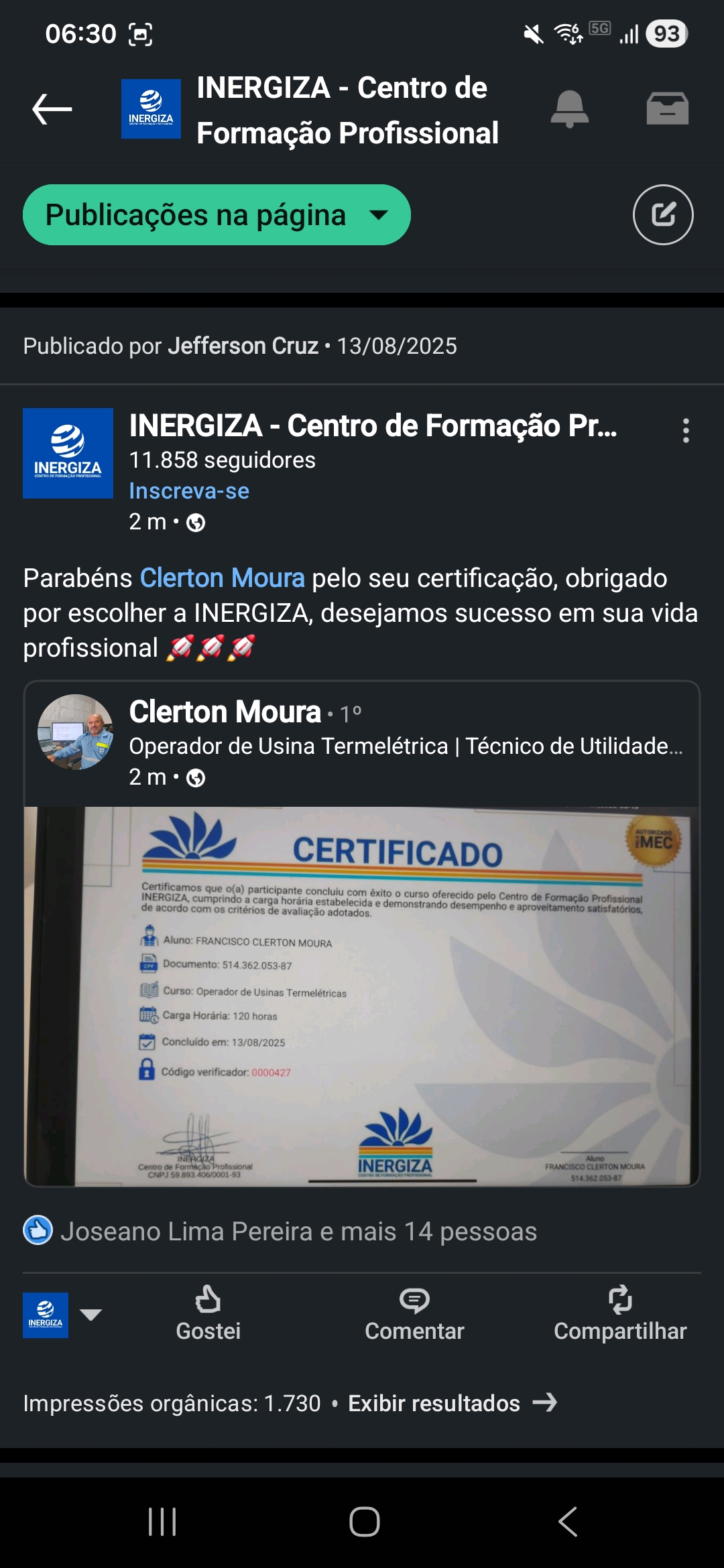 Screenshot_20251018_063038_LinkedIn