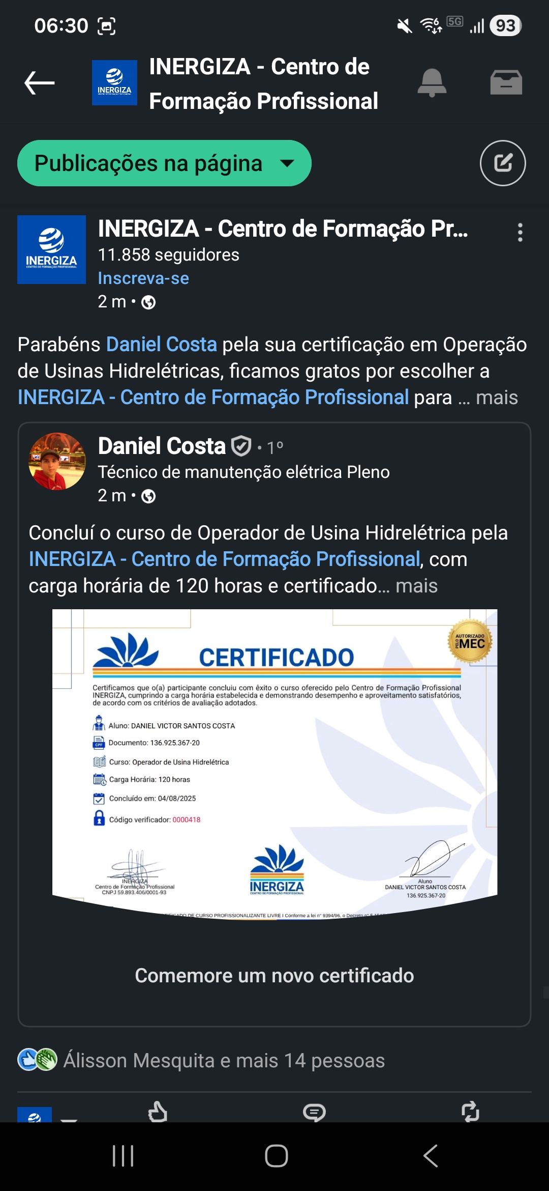 Screenshot_20251018_063046_LinkedIn