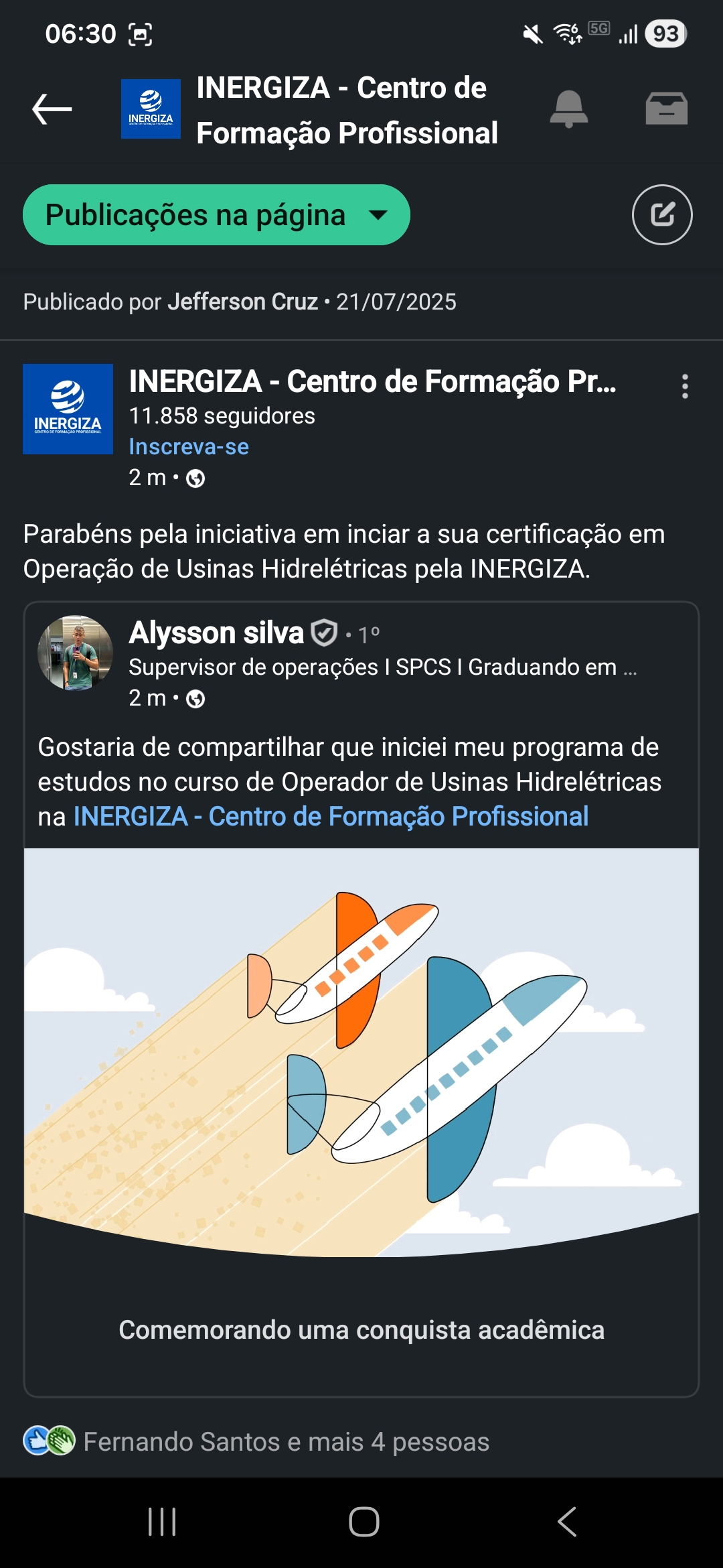 Screenshot_20251018_063055_LinkedIn