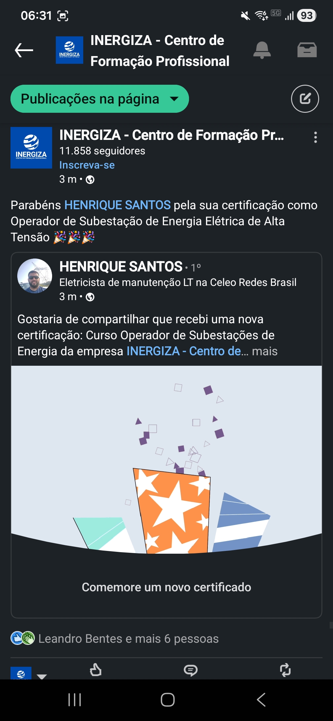 Screenshot_20251018_063118_LinkedIn