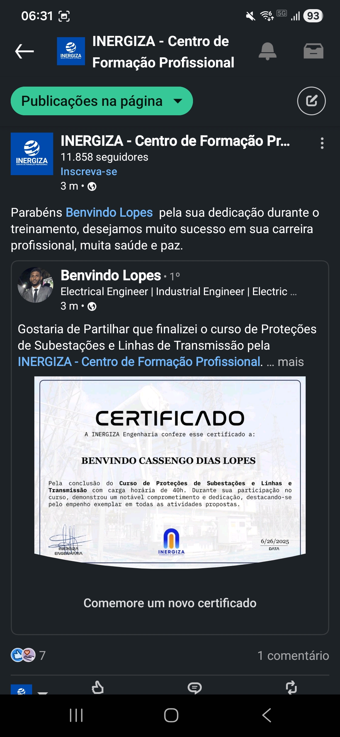 Screenshot_20251018_063131_LinkedIn