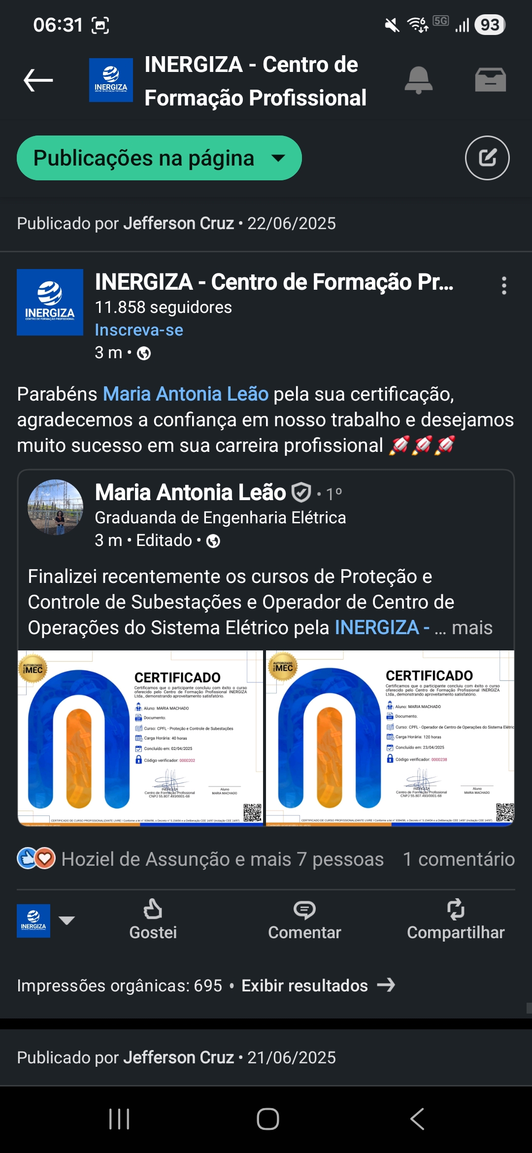 Screenshot_20251018_063138_LinkedIn