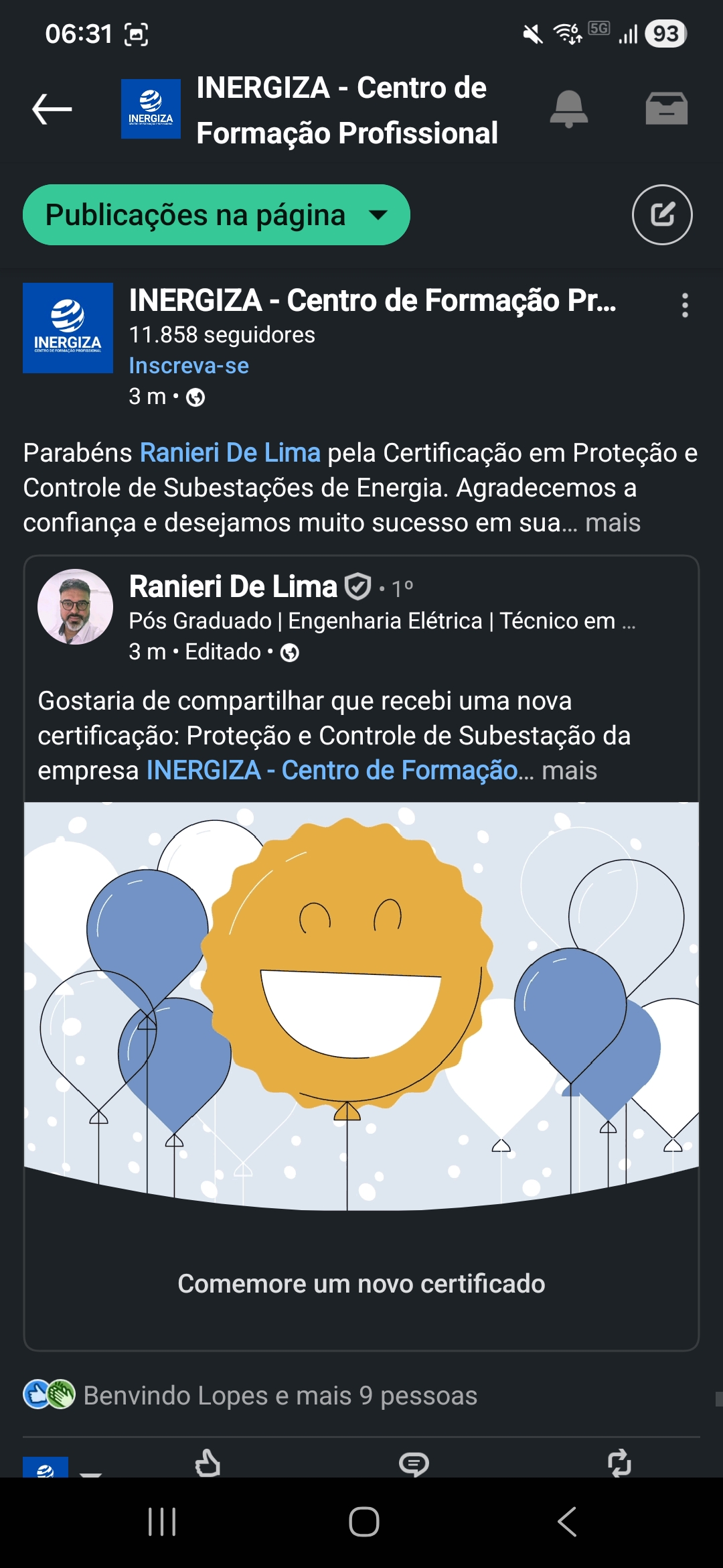Screenshot_20251018_063142_LinkedIn