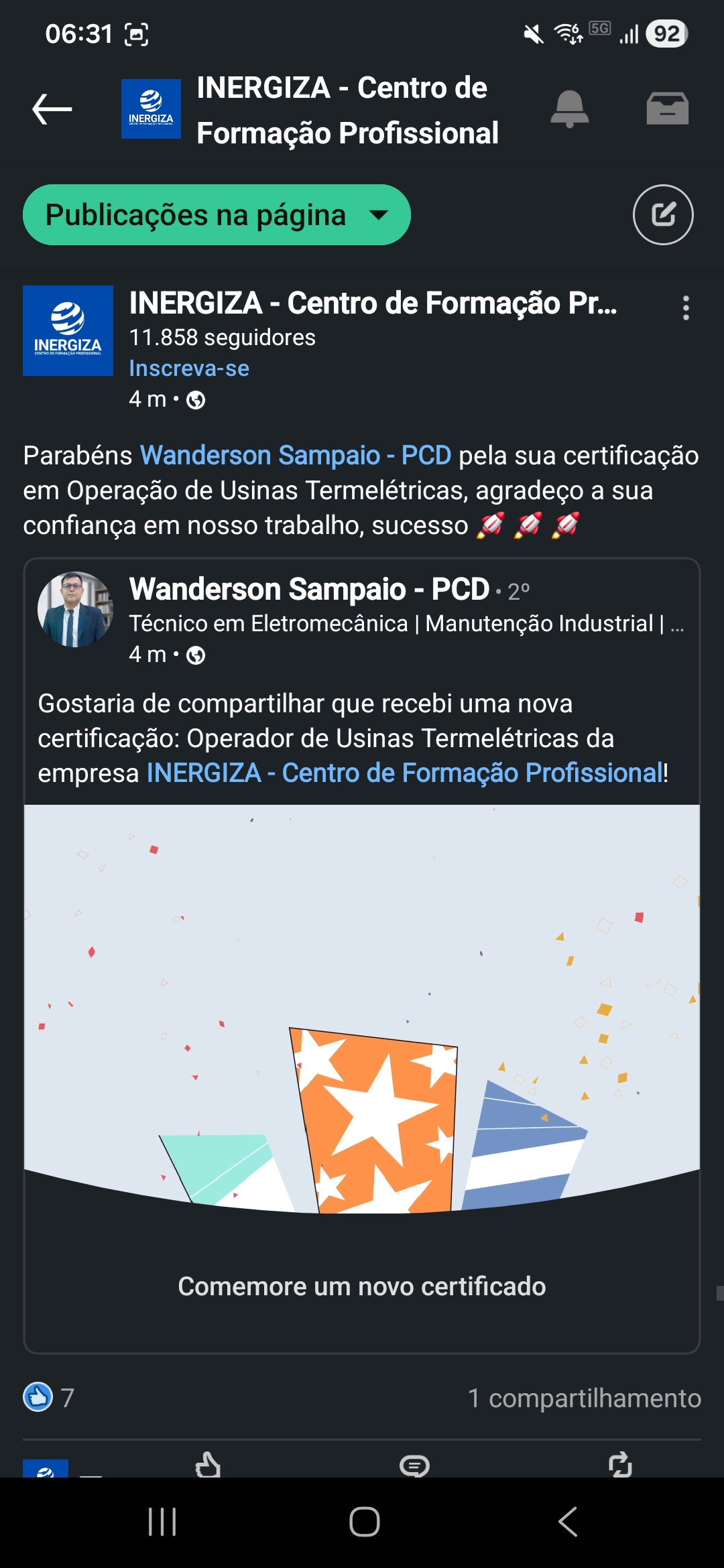 Screenshot_20251018_063157_LinkedIn