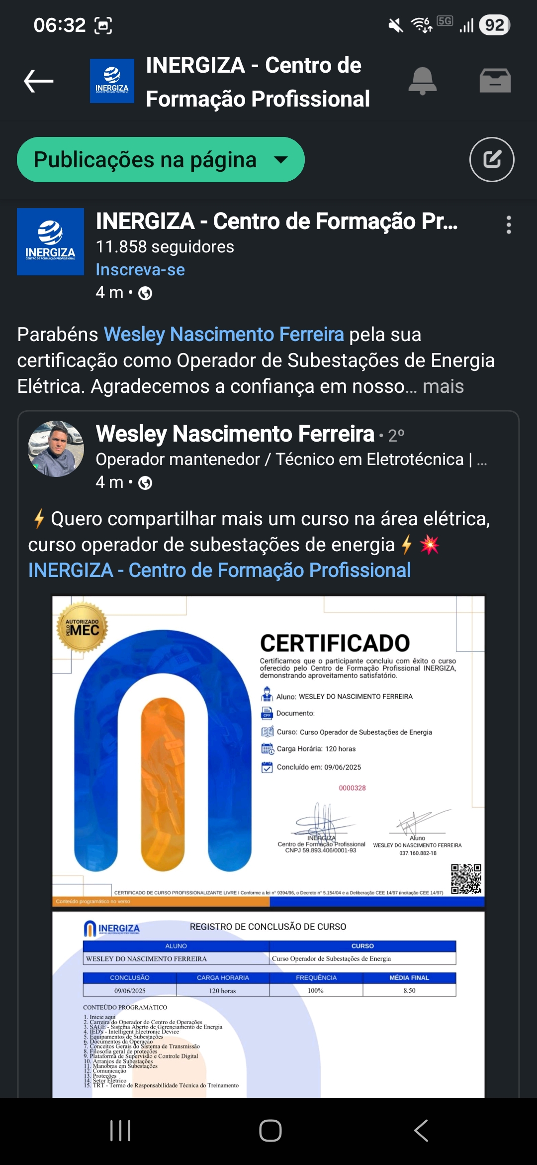 Screenshot_20251018_063205_LinkedIn