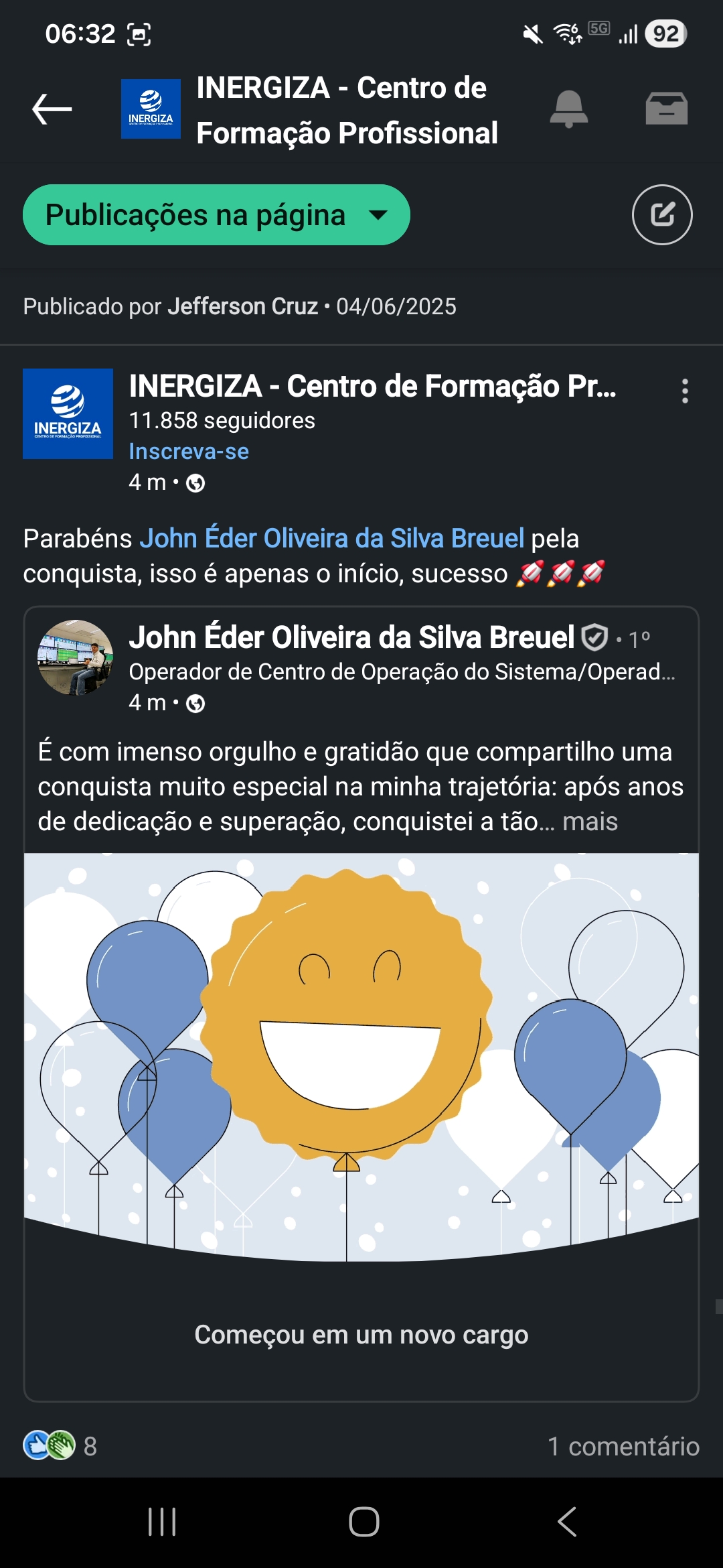 Screenshot_20251018_063214_LinkedIn