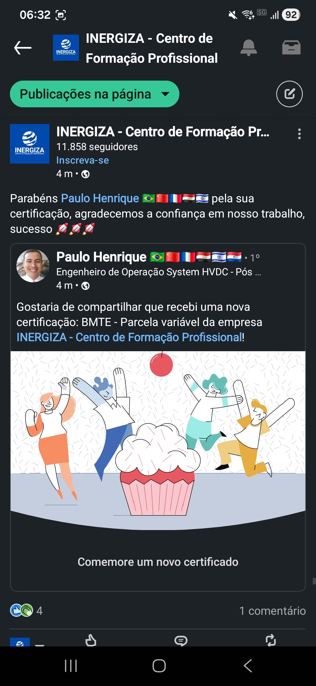 Screenshot_20251018_063221_LinkedIn