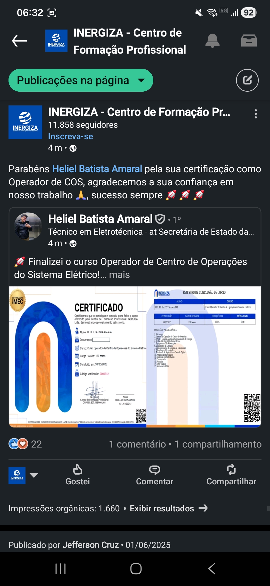 Screenshot_20251018_063228_LinkedIn