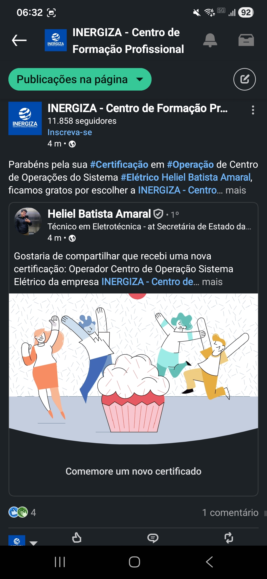 Screenshot_20251018_063238_LinkedIn