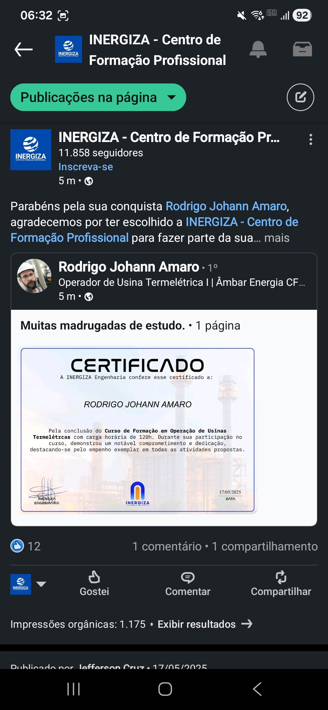 Screenshot_20251018_063254_LinkedIn