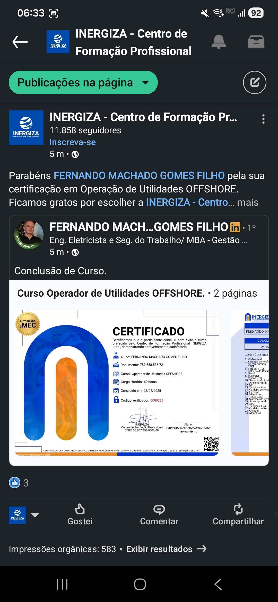 Screenshot_20251018_063316_LinkedIn