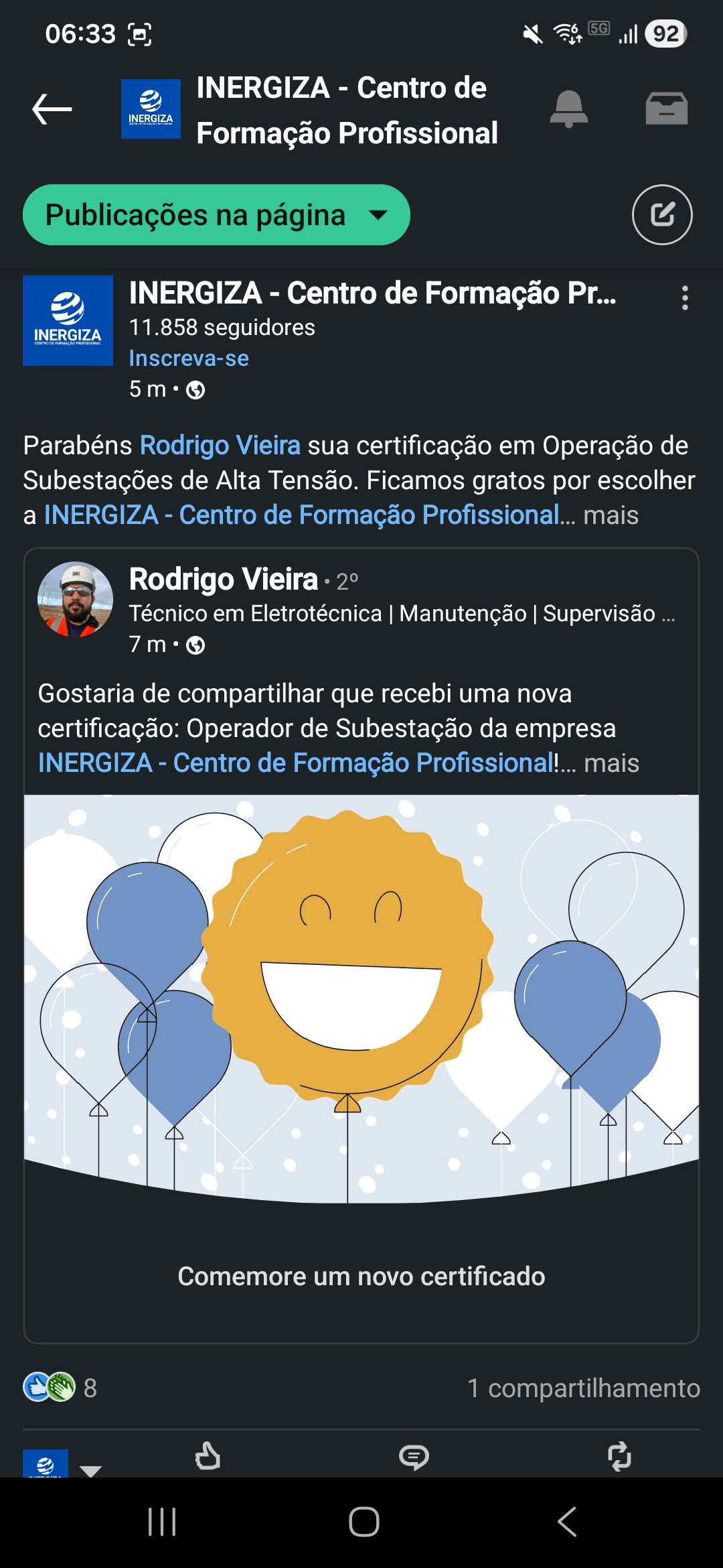 Screenshot_20251018_063322_LinkedIn