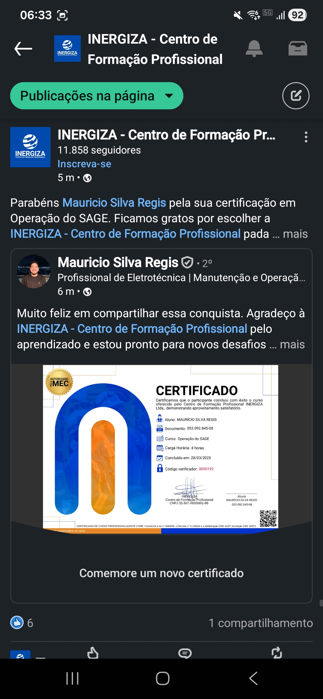 Screenshot_20251018_063327_LinkedIn