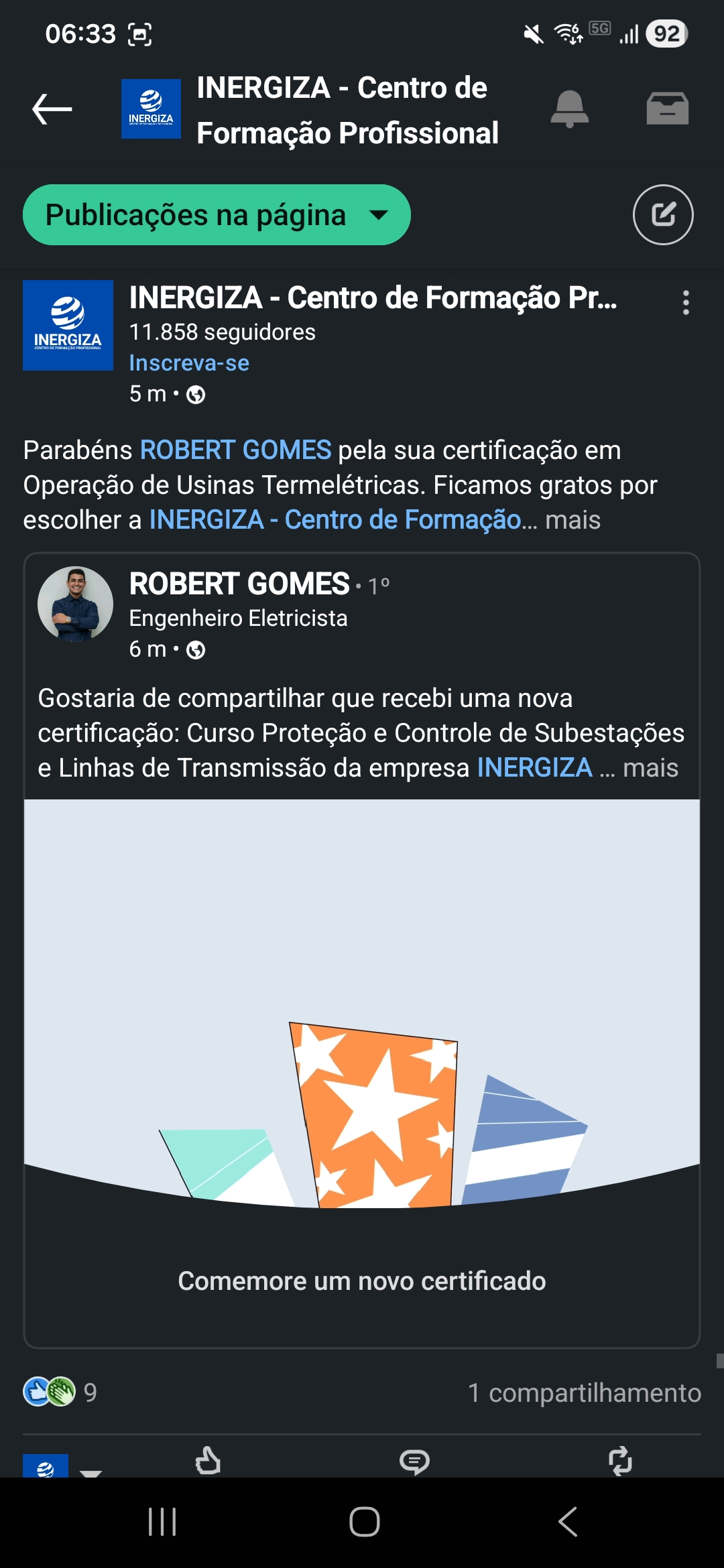 Screenshot_20251018_063331_LinkedIn