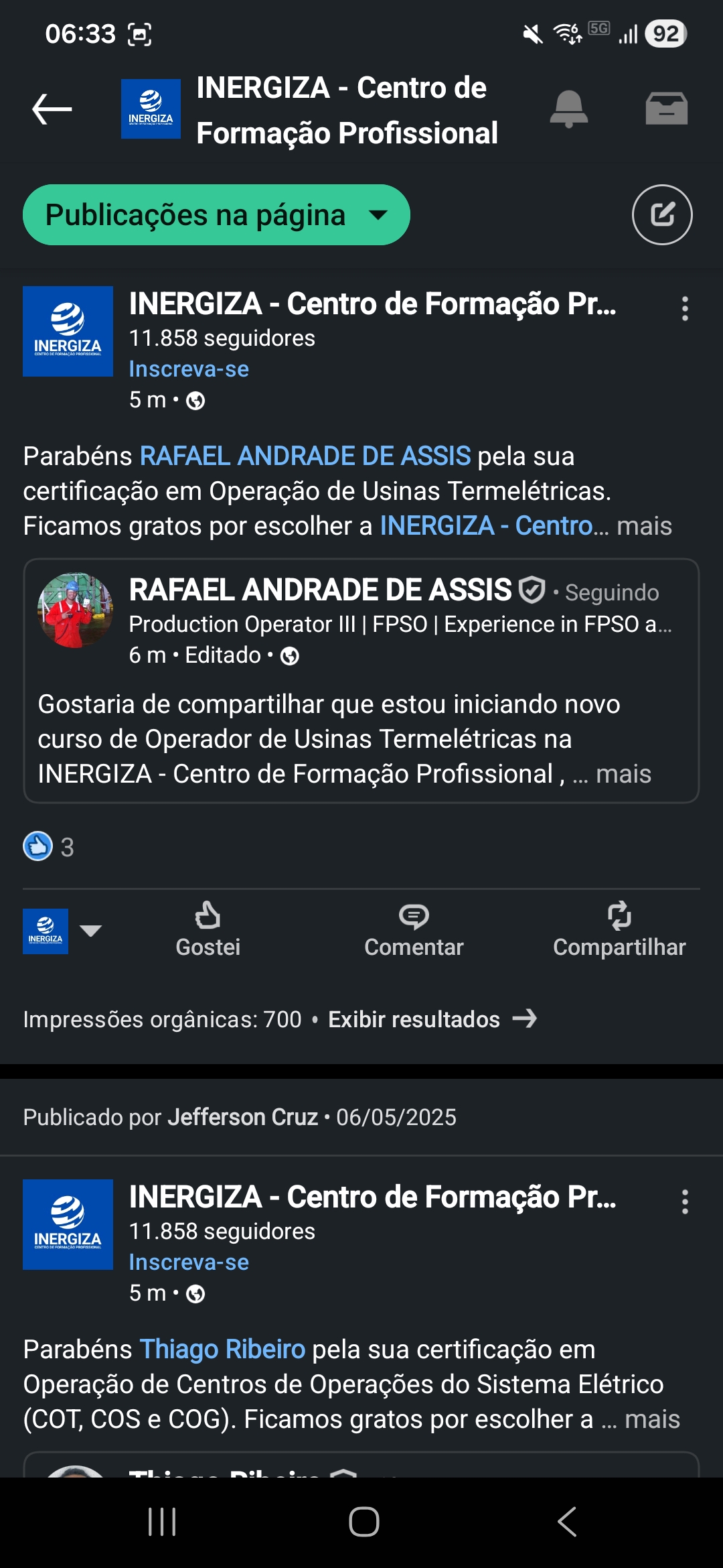 Screenshot_20251018_063336_LinkedIn