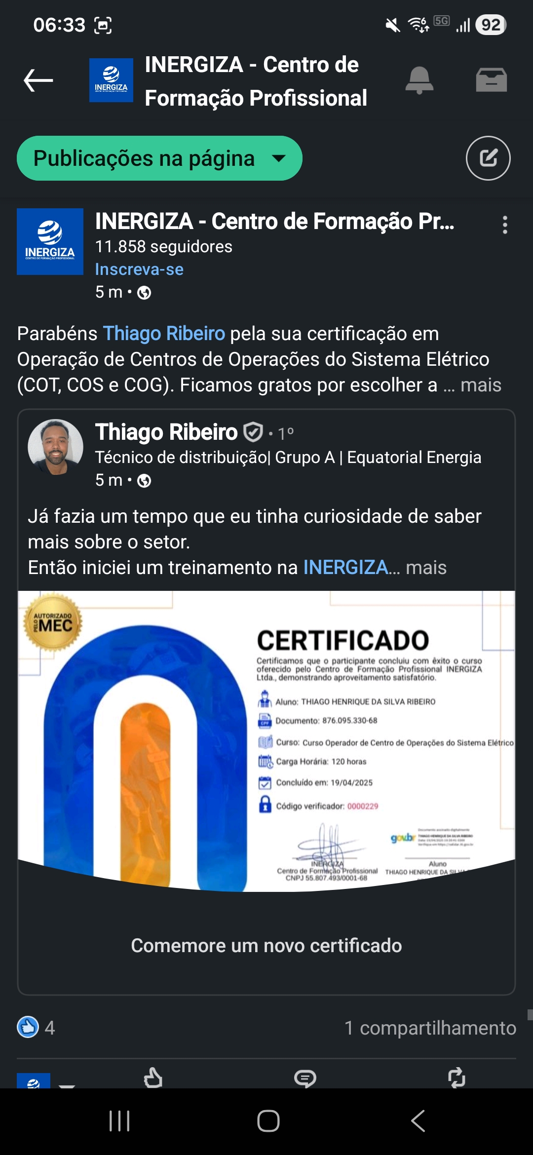Screenshot_20251018_063340_LinkedIn