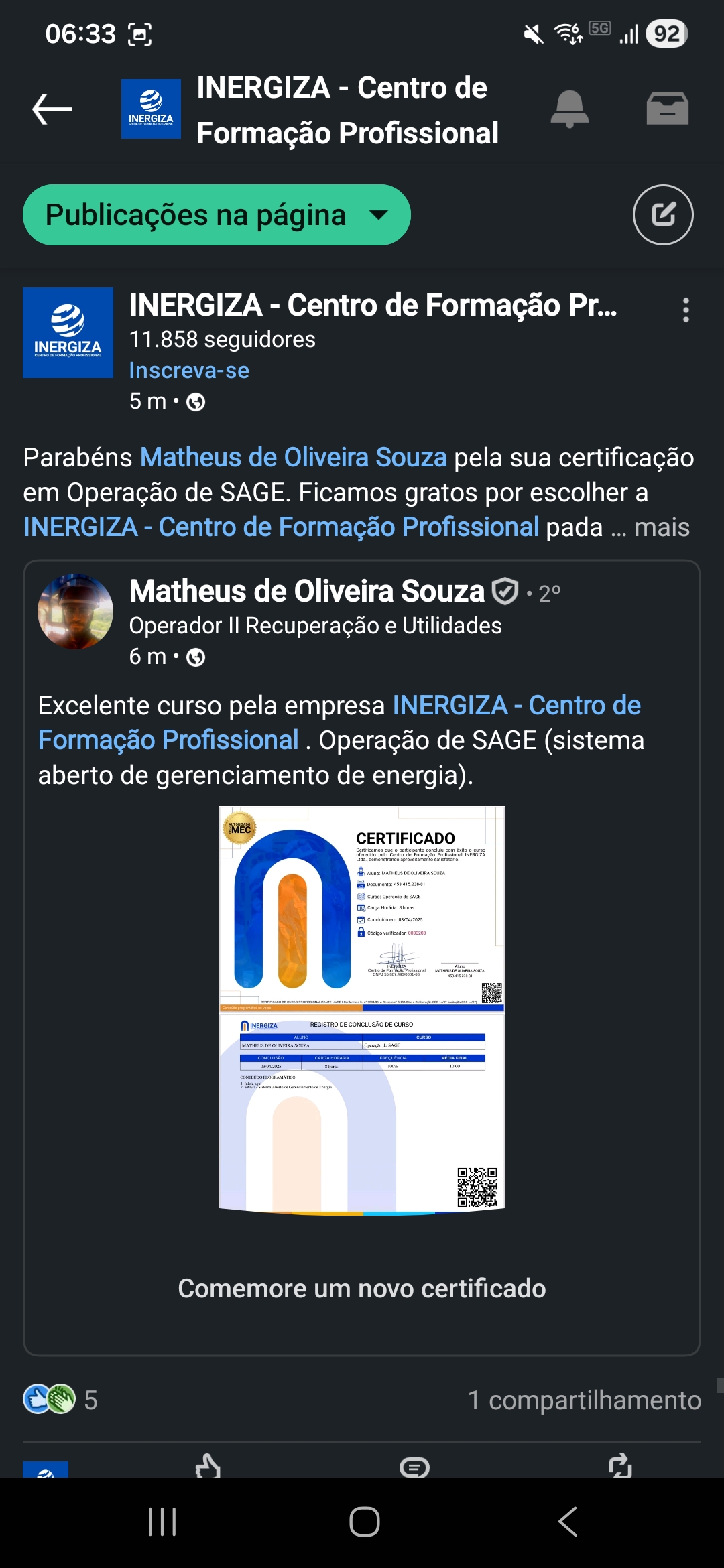 Screenshot_20251018_063345_LinkedIn