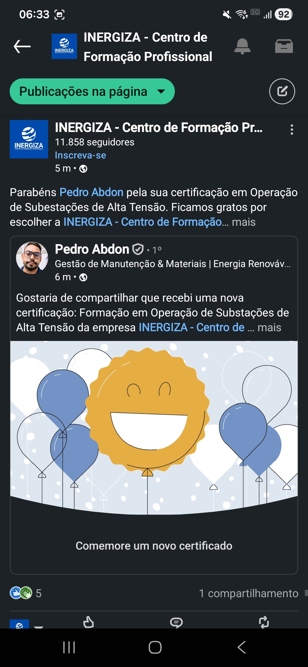 Screenshot_20251018_063350_LinkedIn