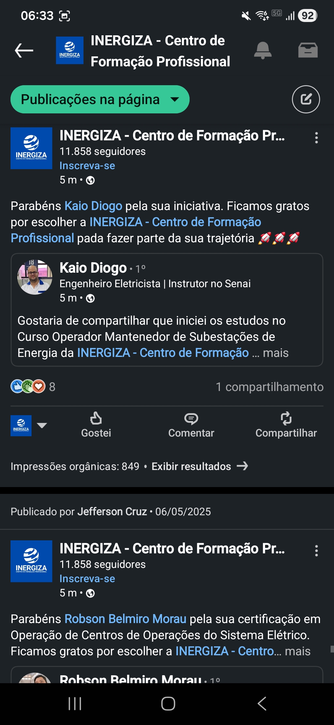Screenshot_20251018_063354_LinkedIn