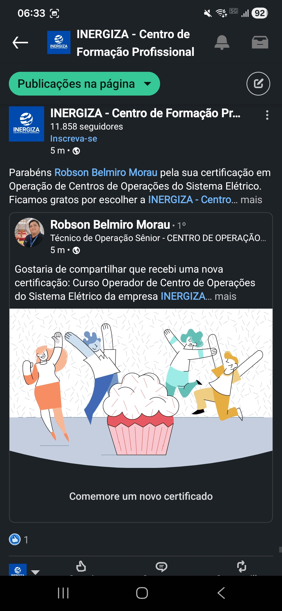 Screenshot_20251018_063358_LinkedIn