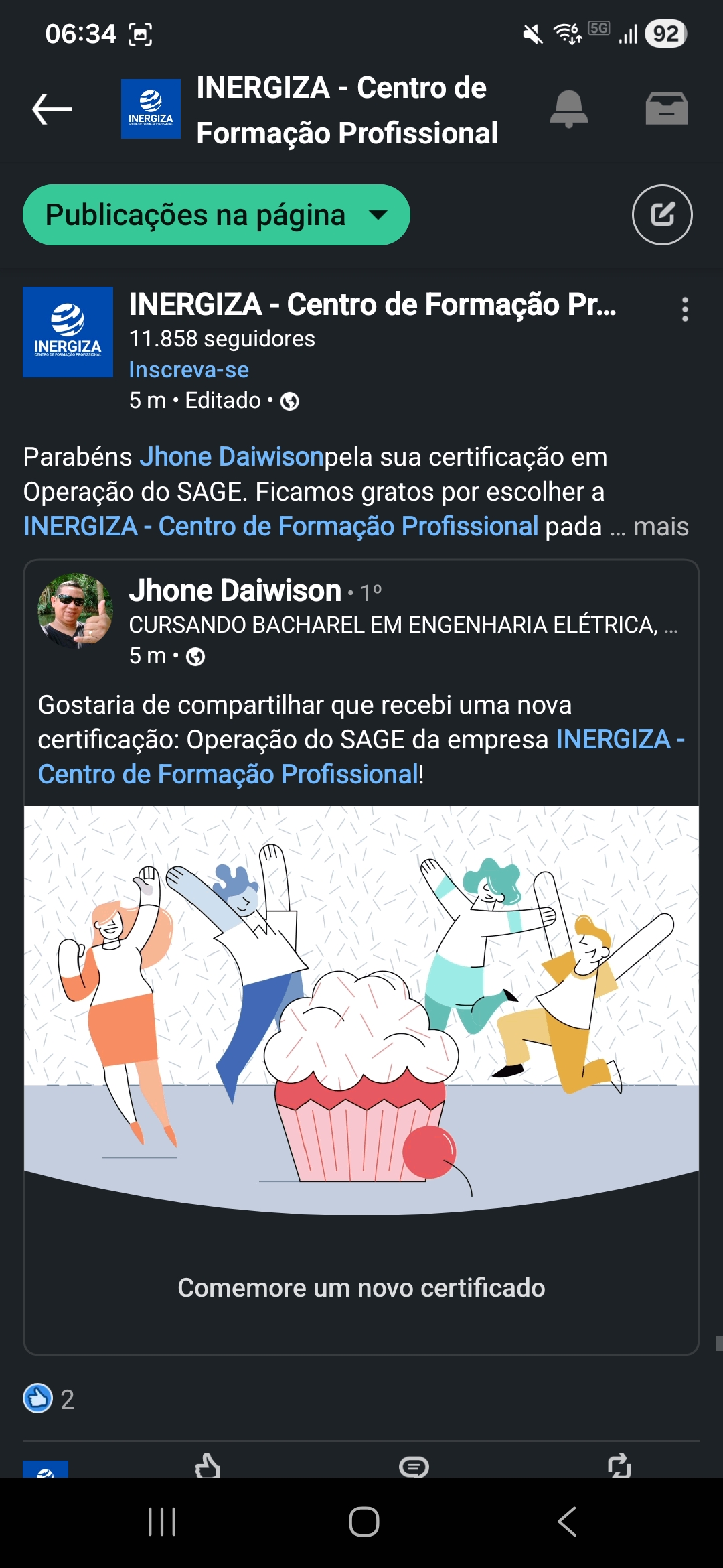 Screenshot_20251018_063402_LinkedIn
