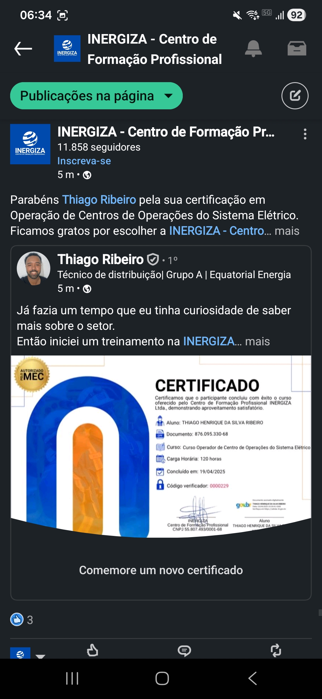 Screenshot_20251018_063409_LinkedIn