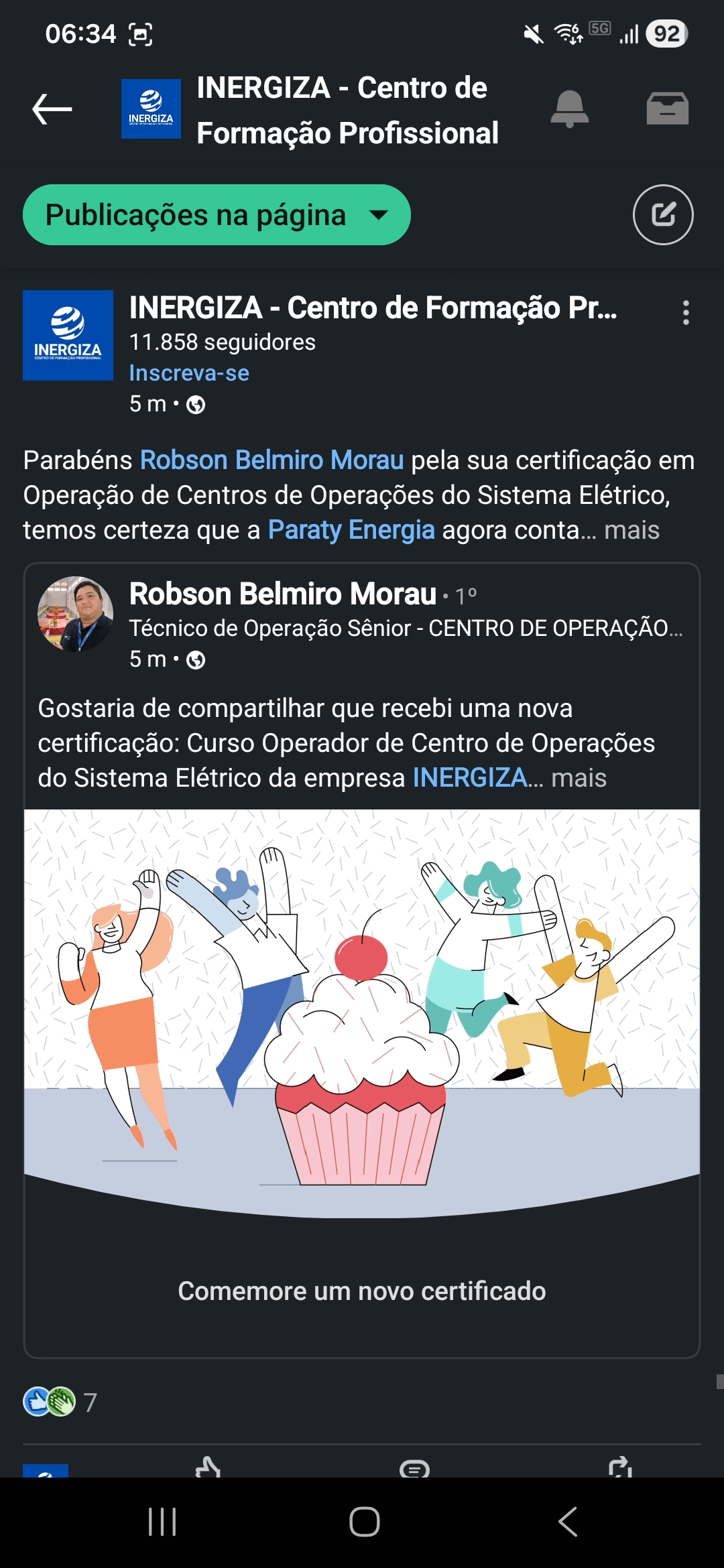 Screenshot_20251018_063414_LinkedIn