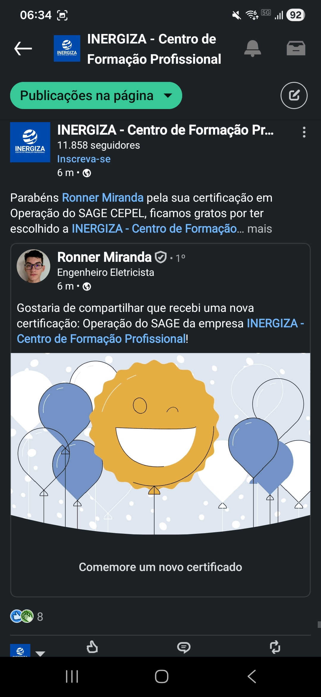 Screenshot_20251018_063419_LinkedIn